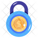 پیش‌نمایش فایل financial-security-6613812 از پک بورس و امور مالی