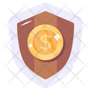 پیش‌نمایش فایل financial-security-6613839 از پک بورس و امور مالی