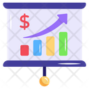 پیش‌نمایش فایل financial-statistics-6613784 از پک بورس و امور مالی