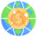 پیش‌نمایش فایل global-trade-6613791 از پک بورس و امور مالی