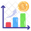 پیش‌نمایش فایل growth-analysis-6613773 از پک بورس و امور مالی