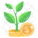 پیش‌نمایش فایل investment-growth-6613816 از پک بورس و امور مالی