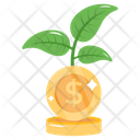 پیش‌نمایش فایل investment-growth-6613854 از پک بورس و امور مالی