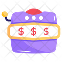 پیش‌نمایش فایل jackpot-6613749 از پک بورس و امور مالی