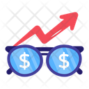 پیش‌نمایش فایل market-vision-6613807 از پک بورس و امور مالی