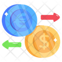 پیش‌نمایش فایل money-exchange-6613741 از پک بورس و امور مالی