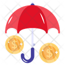 پیش‌نمایش فایل money-insurance-6613840 از پک بورس و امور مالی