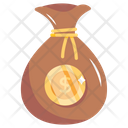پیش‌نمایش فایل money-sack-6613752 از پک بورس و امور مالی