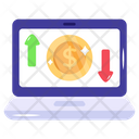 پیش‌نمایش فایل money-trade-6613832 از پک بورس و امور مالی