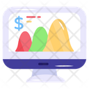پیش‌نمایش فایل online-analysis-6613809 از پک بورس و امور مالی