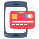 پیش‌نمایش فایل online-payment-6613782 از پک بورس و امور مالی