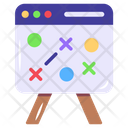 پیش‌نمایش فایل online-tactics-6613822 از پک بورس و امور مالی