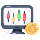پیش‌نمایش فایل online-trade-6613747 از پک بورس و امور مالی