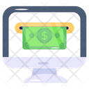 پیش‌نمایش فایل online-transaction-6613824 از پک بورس و امور مالی