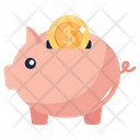 پیش‌نمایش فایل piggy-bank-6613781 از پک بورس و امور مالی