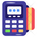 پیش‌نمایش فایل pos-6613801 از پک بورس و امور مالی