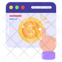 پیش‌نمایش فایل ppc-6613823 از پک بورس و امور مالی