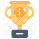 پیش‌نمایش فایل prize-money-6613817 از پک بورس و امور مالی