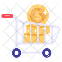 پیش‌نمایش فایل purchase-6613777 از پک بورس و امور مالی