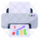 پیش‌نمایش فایل report-print-6613853 از پک بورس و امور مالی