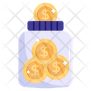 پیش‌نمایش فایل savings-6613770 از پک بورس و امور مالی