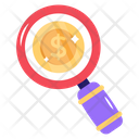 پیش‌نمایش فایل search-money-6613775 از پک بورس و امور مالی