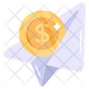 پیش‌نمایش فایل send-money-6613774 از پک بورس و امور مالی