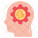 پیش‌نمایش فایل think-money-6613842 از پک بورس و امور مالی