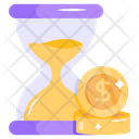 پیش‌نمایش فایل time-is-money-6613849 از پک بورس و امور مالی