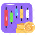 پیش‌نمایش فایل trade-market-6613800 از پک بورس و امور مالی
