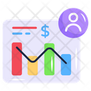 پیش‌نمایش فایل trading-account-6613815 از پک بورس و امور مالی