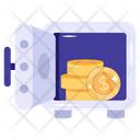 پیش‌نمایش فایل vault-6613797 از پک بورس و امور مالی