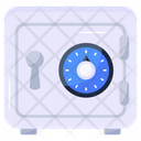 پیش‌نمایش فایل vault-6613851 از پک بورس و امور مالی