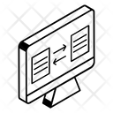 پیش‌نمایش فایل file-sharing-6613128 از پک ترجمه