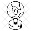 پیش‌نمایش فایل table-globe-6613195 از پک ترجمه