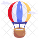 پیش‌نمایش فایل air-balloon-6613631 از پک سفر