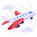 پیش‌نمایش فایل airplane-6613732 از پک سفر