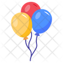 پیش‌نمایش فایل balloons-6613683 از پک سفر