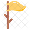 پیش‌نمایش فایل bamboo-flag-6613677 از پک سفر