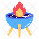 پیش‌نمایش فایل bbq-grill-6613713 از پک سفر