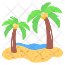 پیش‌نمایش فایل beach-6613709 از پک سفر