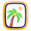 پیش‌نمایش فایل beach-6613710 از پک سفر