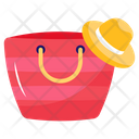 پیش‌نمایش فایل beach-accessories-6613684 از پک سفر