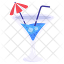 پیش‌نمایش فایل beach-drink-6613666 از پک سفر