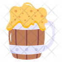 پیش‌نمایش فایل beer-mug-6613735 از پک سفر