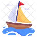 پیش‌نمایش فایل boat-6613629 از پک سفر