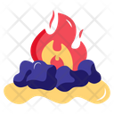 پیش‌نمایش فایل bonfire-6613674 از پک سفر