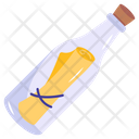 پیش‌نمایش فایل bottle-message-6613670 از پک سفر