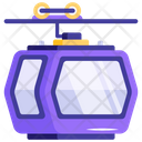 پیش‌نمایش فایل cable-car-6613734 از پک سفر