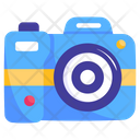 پیش‌نمایش فایل camera-6613646 از پک سفر